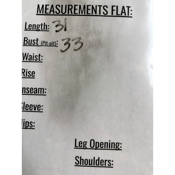 Torrid Texture Jersey Lace-Up Drop Shoulder Top Women 5X Cream Lightweight - Picture 6 of 9